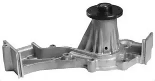BOMBA AGUA JAPONESA NPW PATHFINDER 210100W025-BAJ0W025