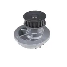BOMBA AGUA MAGNETI BMM0147AY CORSA WIND EVOLUTION 1.4 LANOS CHEVY (TURBINA PLASTICA) - BAMBMM0147
