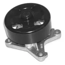 BOMBA AGUA MGT 21010-ET025 SENTRA MR20DE 2.0 07-12  BAMET025