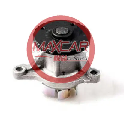 BOMBA AGUA MOBIS 25100-03011 NEW ACCENT 1.4/I10- BA03011