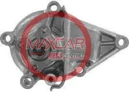 BOMBA AGUA MOBIS 25100-26015 VERNA-BA26015