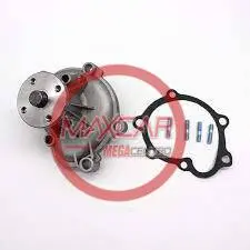 BOMBA AGUA OEM 1307020-E00 GREAT WALL WINGLE 24 4X4 18- - BO1307020E00