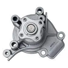 BOMBA AGUA TUCSON/SPORTAGE 25100-23530-BA23530