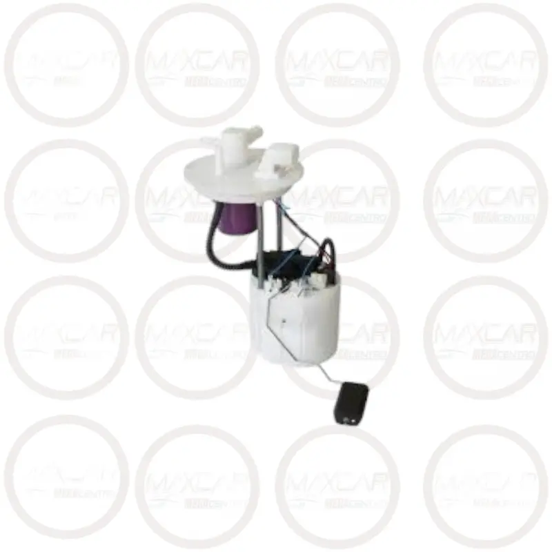 BOMBA COMBUSTIBLE ARMADA GM* 26296829 JOY SM - BCG6829