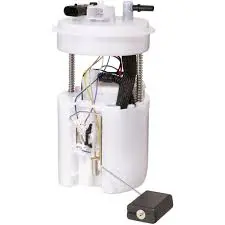 BOMBA COMBUSTIBLE COMPLETA CAR 96447645 AVEO 1.4 1.6 - BCC7645
