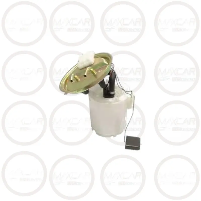 BOMBA COMBUSTIBLE COMPLETA HENKO 93277517 CORSA WIND - BCK7517