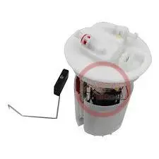 BOMBA COMBUSTIBLE COMPLETA HENKO A521 GREAT WALL H3/H5 - BCHA521