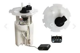 BOMBA COMBUSTIBLE GM COMPLETA 1061.16 AVEO ACTIVO - BGG106116