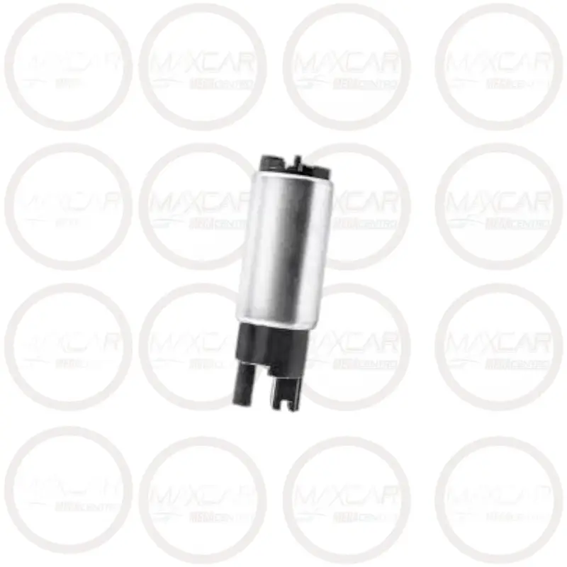 BOMBA COMBUSTIBLE NISSAN* 17042-8HK0A TIIDA MODERNO - BCN8HK0A