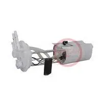 BOMBA COMPLETA COMBUSTIBLE ISUZU 8979455240 DMAX 2.4 (1061.78) - BCI55240