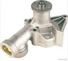 BOMBA DE AGUA 25100-22000 EXCEL/ACCENT-BA22000
