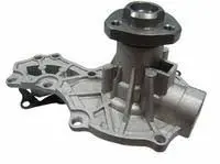 BOMBA DE AGUA 7630 VW  NUEVO GOL-BA7630