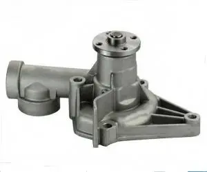 BOMBA DE AGUA "ATC WATER PUMP" 25100-22650 VERNA-BAC22650