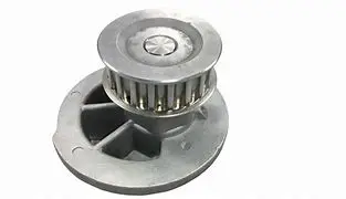BOMBA DE AGUA DELPHI WP 1262 CORSA WIND