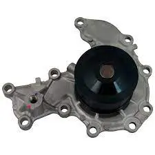 BOMBA DE AGUA GMBGWIS-44A DMAX 3200 TROOPER-BAGWIS44