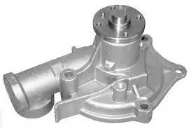 BOMBA DE AGUA GMBGWM-44A MITSUBISHI ECLIPSE/ETERNA