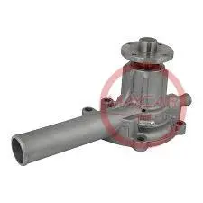 BOMBA DE AGUA GMBGWMZ-02A MZ B1600-BAGGWMZ02A