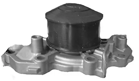 BOMBA DE AGUA GMBGWMZ-55A