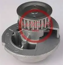 BOMBA DE AGUA "S/M AUTOCHI" 90543935 EVOLUTION 1.8-BA3935