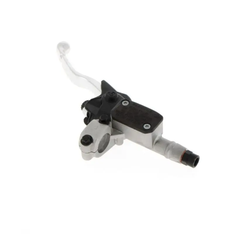 Bomba de Embrague Brembo 9MM .