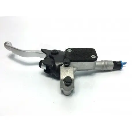 Bomba de Embrague Brembo Original Husqvarna .