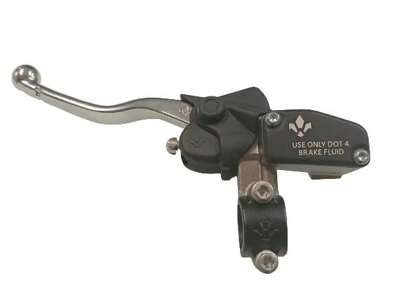 Bomba de Embrague Original TC 85 2021 - 2023 - TC 65 2023 Husqvarna .
