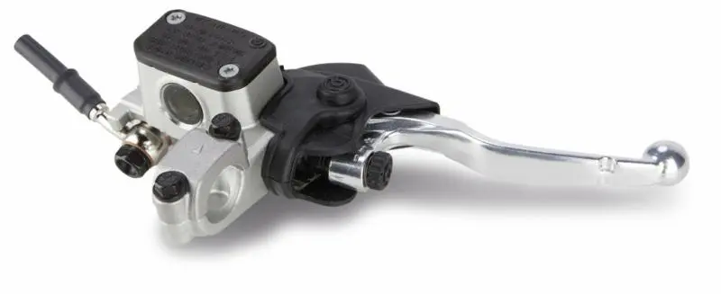 Bomba de Freno  Brembo Delantera  2014 - 2023 Husqvarna Original .
