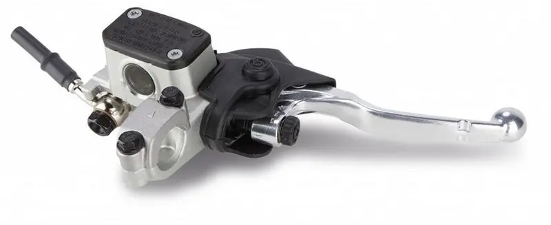Bomba de Freno Delantero Brembo Original Husqvarna .