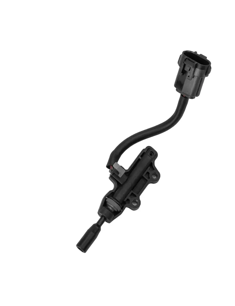 BOMBA DE FRENO TRASERO 703RR