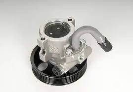 BOMBA DIR HID 10005 AVEO/CHEVYTAXI-BDH005
