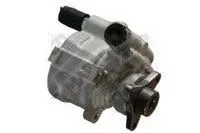 BOMBA DIR HID 19849/1992600 MEGANE/LOGAN A/C-BDH849
