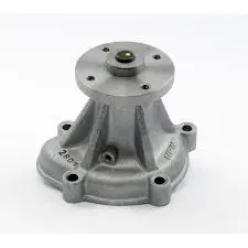 BOMBA DIR HID 263-022 SENTRA B13-BDH022