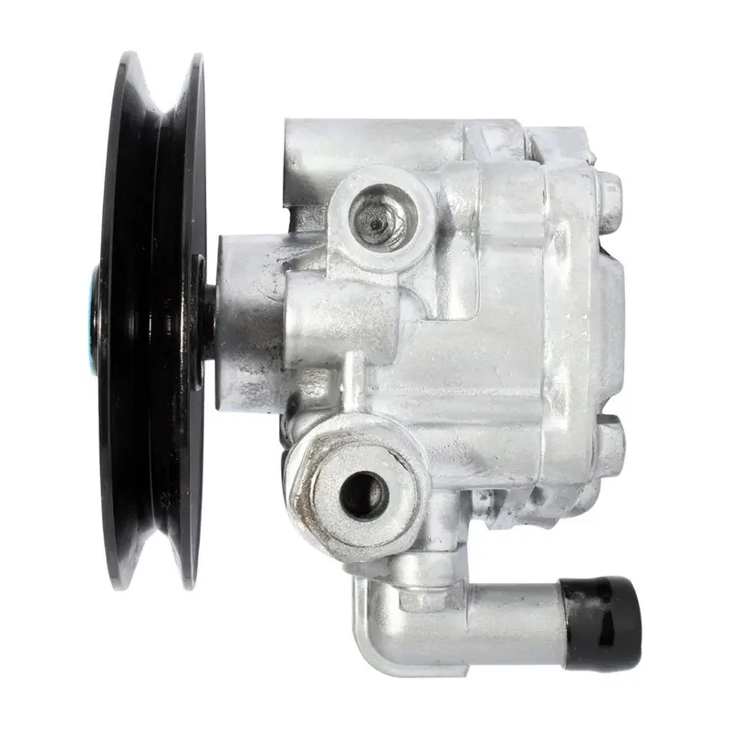 BOMBA DIR HID 32-600 PREGIO 2.7-BDH600