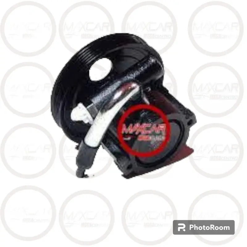 BOMBA DIR HID AIXIN 93370988 CORSA EVOLUTION 1.8 VIVANT - BDH0988