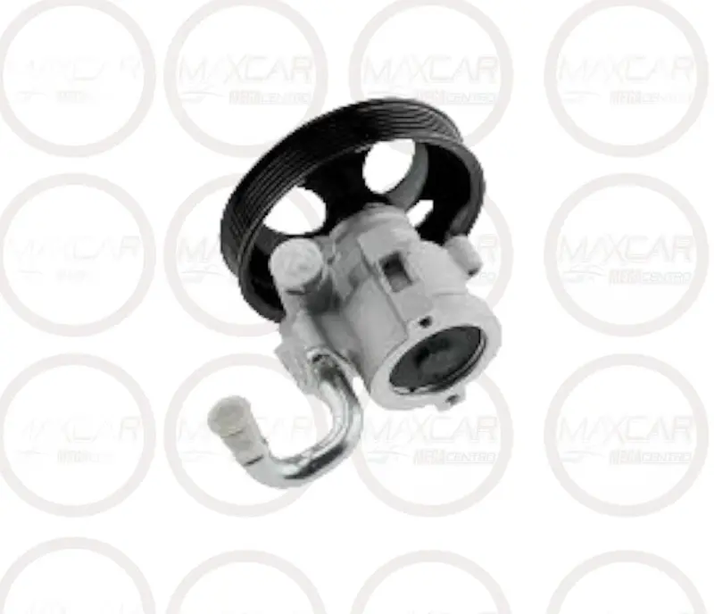 BOMBA DIR HID AIXIN 95216832 OPTRA CAJA BLANCA - BDH6832
