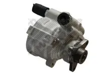 BOMBA DIR HID CLIO/MEGANE/LOGAN 7700419117-BDH9117