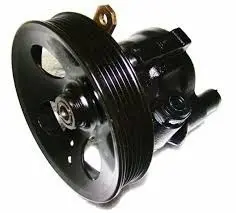BOMBA DIR HID EVOLUTION 19846-BDH846
