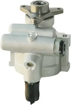 BOMBA DIR HID LOGAN/SANDERO 770431286-BDH1286