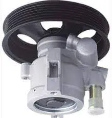BOMBA DIR HID SAIL 93249438-BDH9438