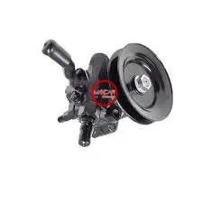 BOMBA DIRECCION HID AISIN 8971040200 LUV.2300 97/- S/POLEA - BDHA0200