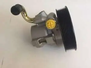 BOMBA DIRECCION HID MGT 96535224 AVEOS-BD35224