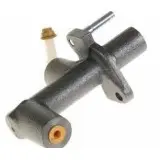 BOMBA EMBRAGUE EAGLE 8980 MZ 1.6 1.8 2.0-BE8980