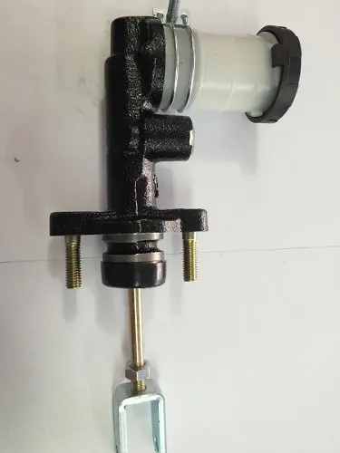 BOMBA EMBRAGUE PRINC LUV 2.3 2.0 CMC022-BEC022