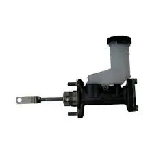 BOMBA EMBRAGUE SEIKEN SWIFT 92 5/8 11070327 SMS327-CE5327