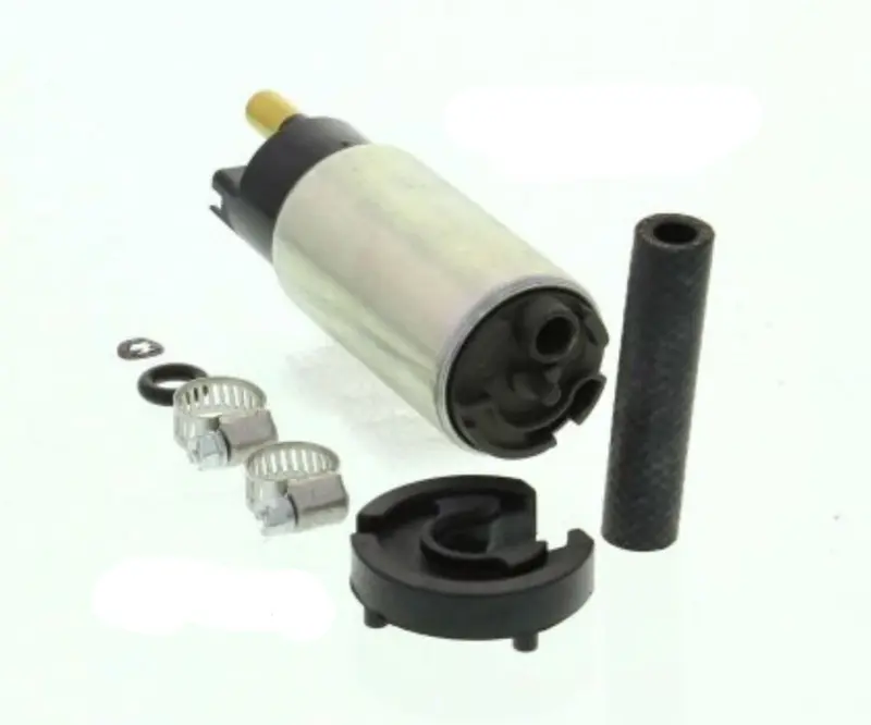 BOMBA GAS.UNIVERSAL TRIFORM.12V106-BGUN106