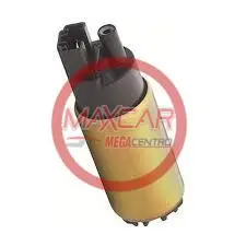 BOMBA GASOLINA 580453477 ELECTRICA CORSA/VW-BG3477