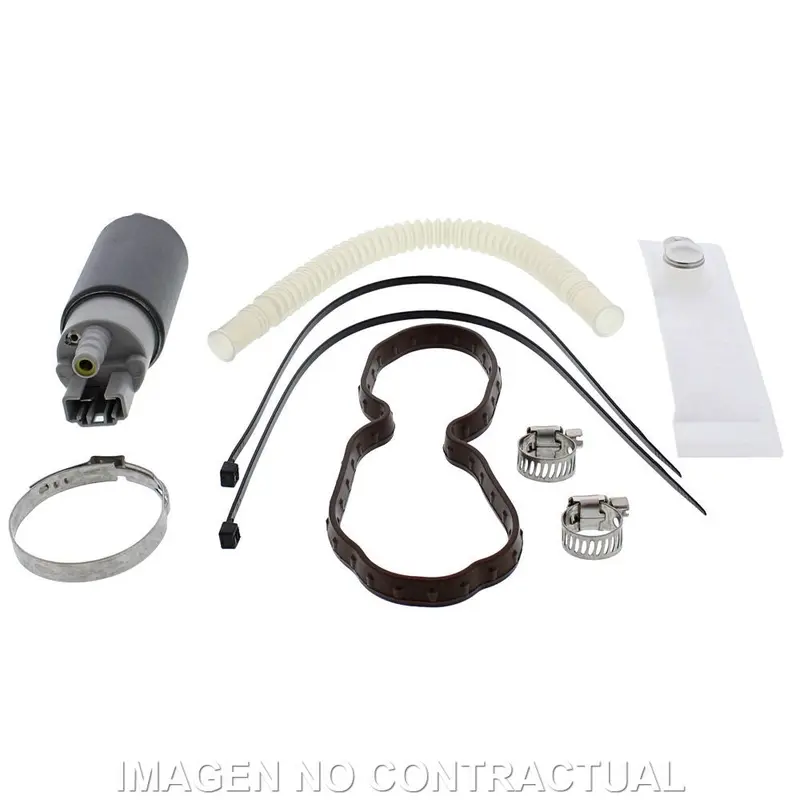 BOMBA GASOLINA ALL BALLS 47-2020 HARLEY DAVIDSON