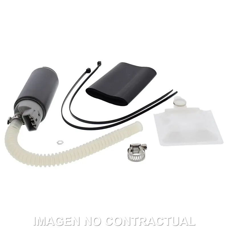 BOMBA GASOLINA ALL BALLS 47-2031 HARLEY DAVIDSON