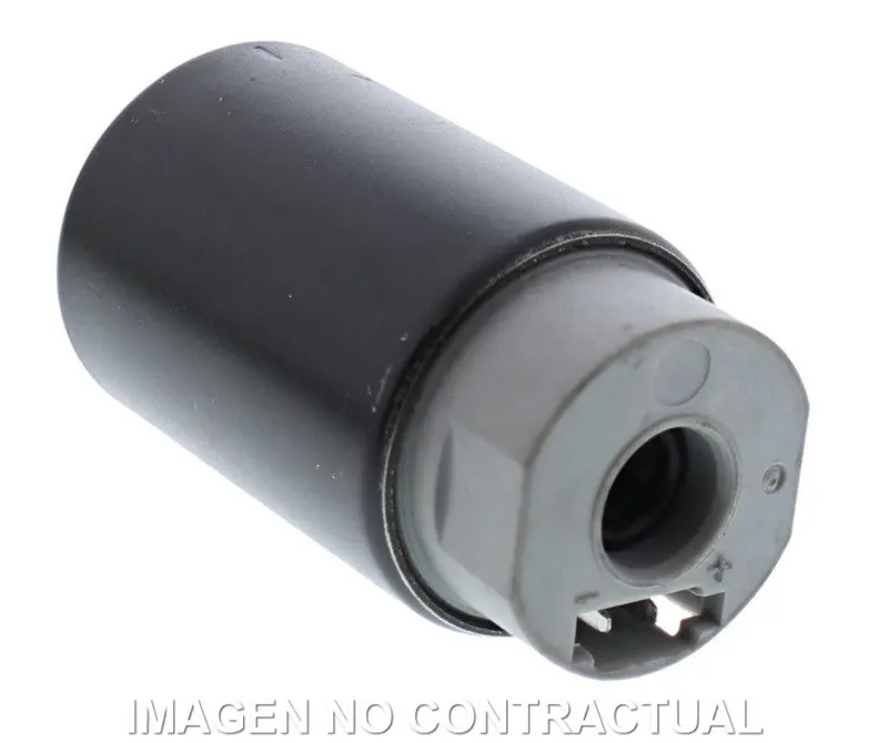 BOMBA GASOLINA ALL BALLS 47-2033 YAMAHA