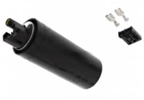 BOMBA GASOLINA BMW R 850 GS